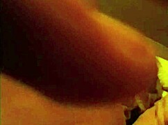 Multiple Orgasms in Intimate Session, Hers Stands Out