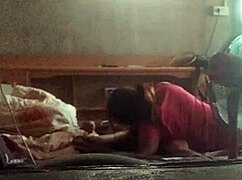 juicy asian babe gets fucked and creampied