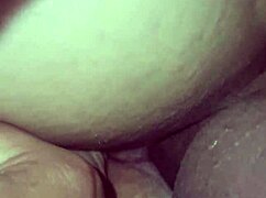 मेरी वाइफ एक्स के साथ फ्लैश करती है और हसबैंड के साथ