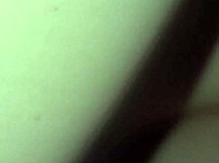 मेरी वाइफ एक्स के साथ फ्लैश करती है और हसबैंड के साथ