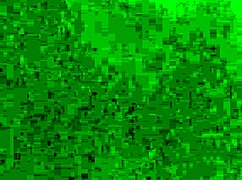 Rica mamada with big ass masturbation feels so intense