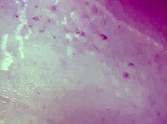 मेरी वाइफ एक्स के साथ फ्लैश करती है और हसबैंड के साथ