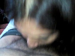 flaca girl in a motel hotel room setting