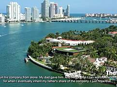 Submit to me willingly 50 shades of feels - penny barber ken feels thatmylf