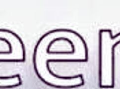 19-Year-Old Teen Provides Interracial Assistance