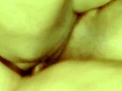 Sundaydogood614 shares her latest update on july 30