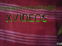 Shake That Pussy And Fuck Me Hard, Indian Babe!