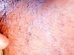 multiple time anal fuck and masturbation with vibrator