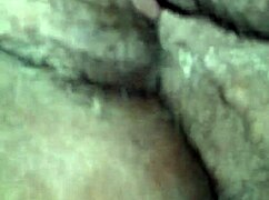 I'm creampyin my girlfriend and she squirts everywheres, oh god!