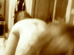 I feel so good while fucking