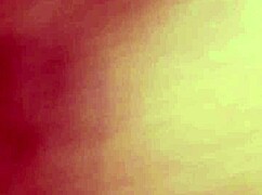 Sundaydogood614 shares her latest update on july 30