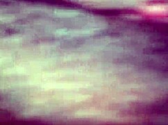 I'm creampyin my girlfriend and she squirts everywheres, oh god!