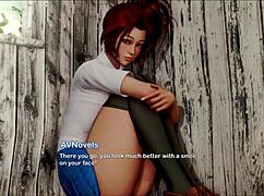 The Inn 41 Adventure Continues