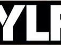 Scarlett And Cj's Cuckolding Fantasy Awakens