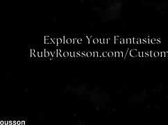 new years resolution accountability - 2025