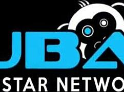 i'm taking this massive english cock, brooke brand style