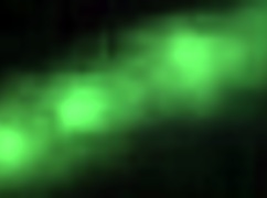 Artemisia love flashes big tits nipples while smoking in night car ride