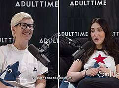 are you into step roleplay out side of porn - jane wilde bree mills