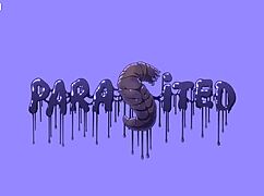 Tiny Chick Rides Monster Alien In Fetish Scene