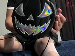 ¿Qué Hay En Mi Bolso Be Your Lover Astarioth