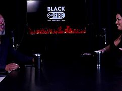 Pri Melancia Feels Horny Knowing They're Jerking Off To Her Nude Photos 😈