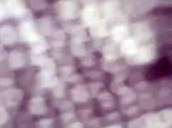 I fucked that big booty ebony teen twice today, man, she came so hard in public