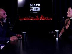 Pri Melancia Feels Horny Knowing They're Jerking Off To Her Nude Photos 😈