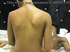 Good day chatting with the street baddest guy for hard indoor fun 😏