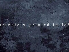 Sensuality From My Secret Life: Victorian Gentleman's Erotic Confessions.