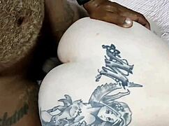 i came from the balada louca pra fuder uma rola! cant wait to suck that big black cock.