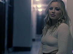 lucidflix ultimacy episode 2 with anna claire clouds fucking in missionary