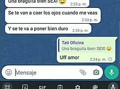 i fuck my coworker's teen girlfriend's big ass for the second time