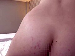 Sns Buzzes With Natural H Cup Glamorous Beauty