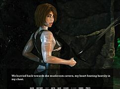 tales from the unending void episode one hundred