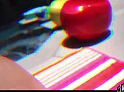 Sluts Anal Fucking Cumshot