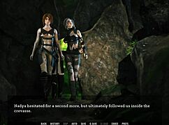 tales from the unending void episode one hundred