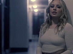 lucidflix ultimacy episode 2 with anna claire clouds fucking in missionary