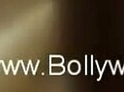 Beautiful Indian Babe Experiences Hidden Desires with Erotic Dancing and Teasing