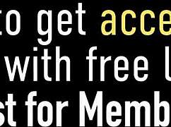 skylar snow's fat ass bounces during doggy style scene with alex legend