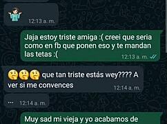 Latina friends relax in leggings after gym workout