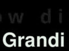 Uncensored Casting Interview With Curvy Blonde Milf Alura Jenson's Huge Tits