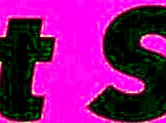 Sneaky teen Charlette Mae has public sex with Scott Stark in doggystyle - Household Fantasy