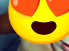 meu marido descobriu que eu traia ele me puniu severamente e eu amei ser punida