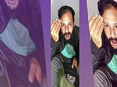 Update 49 from aug 13 2024