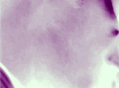 Boss Dee dominates her employee with blowjob and doggy style fucking in the office