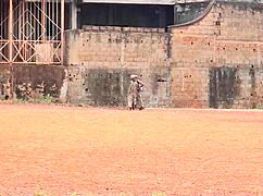 Traditional Love With My Village Doctor Its Been Several Months I Cant Get My Pussy Wet So Hope In Tradition