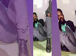 Update 49 from aug 13 2024