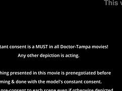 Jackies Banes gets yearly gyno exam by Nurse Lilith Rose. Hidden camera catches every detail at GirlsGoneGyno.