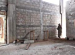 Traditional Love With My Village Doctor Its Been Several Months I Cant Get My Pussy Wet So Hope In Tradition