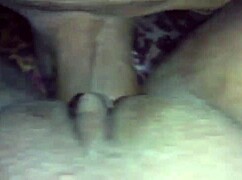 Latina brazilian prostitute gets fucked on webcam with shaved pussy